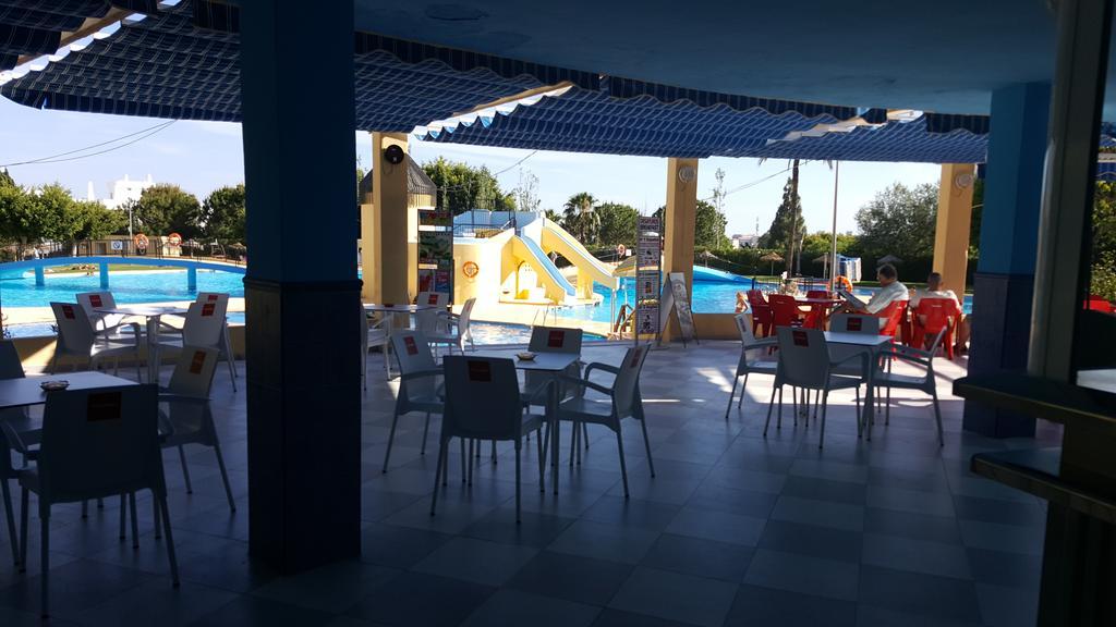 Minerva 242 Apartman Benalmádena Kültér fotó